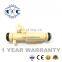 R&C High Quality inyector 353102G100  Nozzle Auto Valve For Hyundai Kia100% Professional Tested Gasoline Fuel inyector