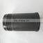 Diesel engine parts k19 k6 engine 4024767 cylinder liner Extractor