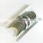 Isde Diesel Engine Crankshaft Bearing 3978820