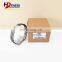 Diesel Engine Parts DE12 Piston Ring 65.02503-8236