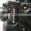 Dongfeng ZD30 Diesel Fuel Injection Pump 0445010136/16700MA70C/16700MA70D/168122DB0A/16700MA70C