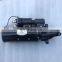 Genuine Diesel engine parts KTA19 Starter Motor 3021038 3636821