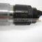 Fuel injector 0445120310 0445120106 For DCI11 ENGINE parts D5010222526