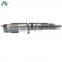 High Quality Diesel Common Rail Injector 0445120231 Diesel Engine Spare Part