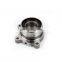 IFOB factory price Wheel Hub and Bearing 42460-60030 For land cruiser GRJ200  URJ202 12/2007-11/2016