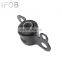 IFOB Suspension Bushing For TOYOTA RAV4 #3SFE 48075-42050