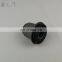 IFOB Suspension Bushing For TOYOTA T.U.V #KF60L 48632-28050