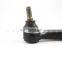 IFOB Tie Rod End  For Toyota RAV4 ACA32 ACA37 45047-09335