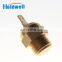 Water Temperature Sensor 30N46-00500 For L3e Engine