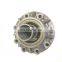 Transmission Charger Pump AT310590 AT440858 for 310J 310K 310SJ 310SK 315SJ 315SK 325J 325K 325SK 410J 410K 210K 210