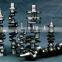High quality 6D14 6D15 6D16 crankshaft sold in China