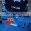 Экскаватор DH500  DX340 DX340LC Гидравлический насос  A8VO200   A8VO200LA1KH1/63R