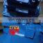 Excavator DH500  DX340 DX340LC Hydraulic Pump  A8VO200   A8VO200LA1KH1/63R