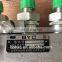 Genuine Diesel Engine 4BT3.9 BYC Fuel Injection Pump 5262669
