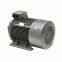 380V IE3 AC motor