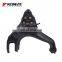 Front Suspension Control Arm For Mitsubishi Pajero Montero MB860832 MN161354