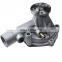 Water pump 32C45-00023 for S4Q2 Forklift