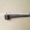 Cummins KTA38 K38 KTA38-P1300 Engine Hexagon Flange Head Cap Screw 3177443 180261 158555