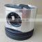 cummins Original M11 QSM11 ISM11 diesel engine spare part 4022532 piston kit