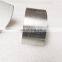 Dongfeng Cummins 6CT 8.3 Connecting rod bearing 3950661 3966244 3901460 3901430
