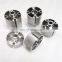 Cummins 6BT5.9 Fan Pilot Spacer 3910128 3910129 3910130 3910131