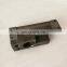 Cummins k19 thermostat housing support 3010916