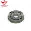 WEIYUAN High quality fuel injector pump 096140-0030 fuel injector pump 0961400030
