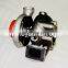 HX80 engine turbo charger kit Water cooling turbocharger 3800907 3800908 2882090
