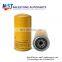 Fuel Filter OD19596,901-201 Diesel generator fuel filter OD19596