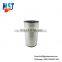 Air Filter Factory Supply OEM 1295090