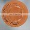 Diesel engine  air filter C25710 CF 700/1 for truck
