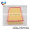Factory cabin air filter 6400940204 C40163 for euro car parts