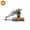 Auto Car Parts 22401-20J06 Engine Spark Plug For Car