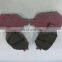 Auto Parts Rear Brake Pad For CAMRY ASA51 04466-33200