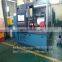 CR918 COMPREHENSIVE COMMON RAIL TEST BENCH CR918