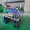 Work Bench for Common Rail Injector and Pump Dismounting and Repair Coomon Rail Tools