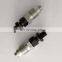 Diesel Fuel Injector DN0PD80