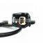 Knock Sensor OEM 98MF-12A699-BA 98MF12A699BA