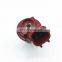 Крышка форсунки топлива OEM 16600-RR544 16600RR544