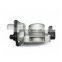 Комплект дроссельной заслонки OEM 6R3E-AB 6R3EAB VP3L3U-9N825-AE VP3L3U9N825AE