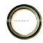Crankshaft Oil Seal for Ni-ssan Pa-thfinder / In-finiti QX4 OEM 13510-10Y13 1351010Y13