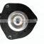 Front Suspension Strut Mount For Au-di A3 TT Q-uattro V-W OEM 1K0412331A 1K0 412 331 A