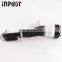 Auto Shock Absorber 2203202438 For Mercedes W220 Front