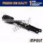 A 164 320 59 13 A1643205913 1643205913 Strut Assembly For Mercedes GL And ML