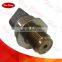 Good Quality Auto Rail Fuel Pressure Sensor 55PP40-01
