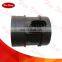 0281002923 0 281 002 923 Auto Air Flow Meter