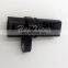Good Quality Crankshaft Position Sensor A29-640 CJ1