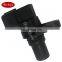 Car Crankshaft Position Sensor ZJ01-18-230