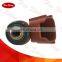 High Quality 23250-31050/23209-31050  Fuel Injector Nozzle