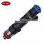 High Quality Auto Fuel Injector Nozzle 16600-JA000